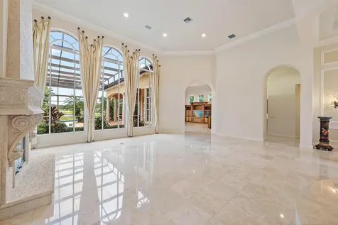 8500 Egret Lakes Lane West Palm Beach FL 33412