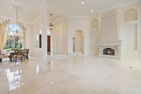8500 Egret Lakes Lane West Palm Beach FL 33412