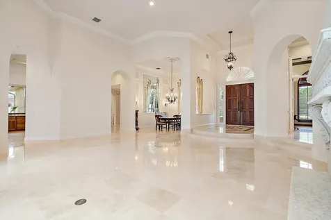 8500 Egret Lakes Lane West Palm Beach FL 33412