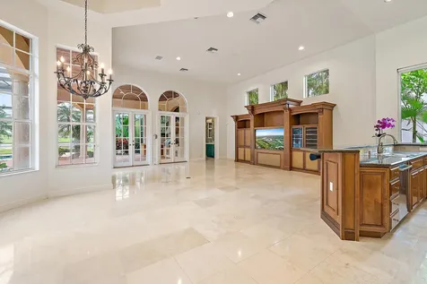 8500 Egret Lakes Lane West Palm Beach FL 33412