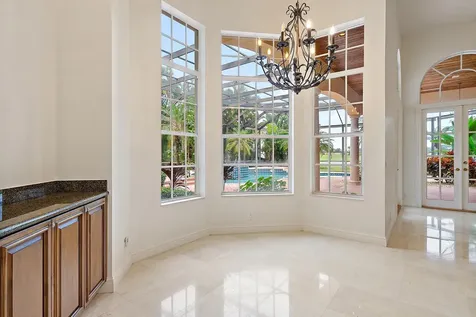 8500 Egret Lakes Lane West Palm Beach FL 33412