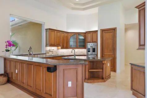 8500 Egret Lakes Lane West Palm Beach FL 33412