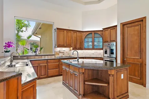 8500 Egret Lakes Lane West Palm Beach FL 33412