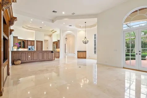 8500 Egret Lakes Lane West Palm Beach FL 33412
