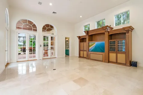 8500 Egret Lakes Lane West Palm Beach FL 33412