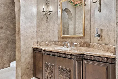8500 Egret Lakes Lane West Palm Beach FL 33412
