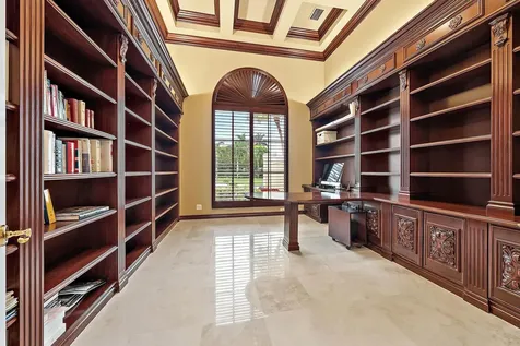 8500 Egret Lakes Lane West Palm Beach FL 33412