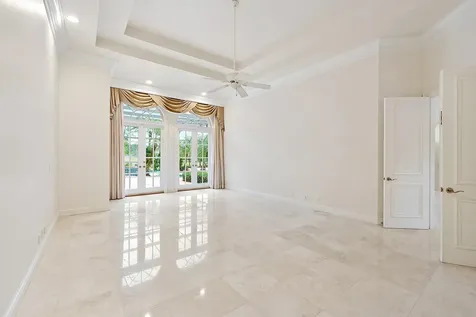 8500 Egret Lakes Lane West Palm Beach FL 33412