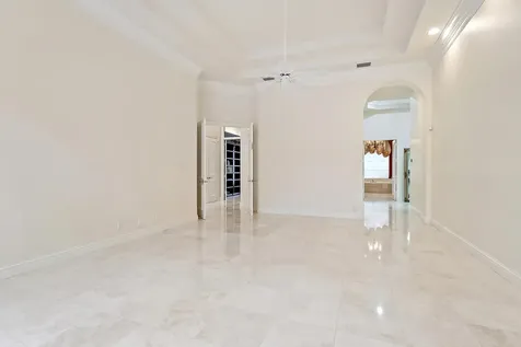 8500 Egret Lakes Lane West Palm Beach FL 33412