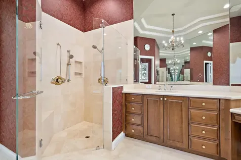 8500 Egret Lakes Lane West Palm Beach FL 33412