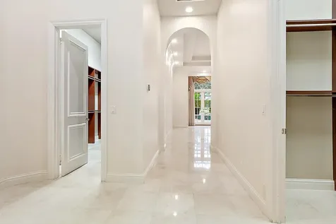 8500 Egret Lakes Lane West Palm Beach FL 33412
