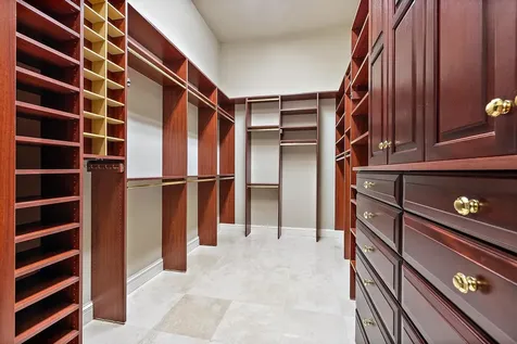8500 Egret Lakes Lane West Palm Beach FL 33412