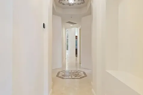 8500 Egret Lakes Lane West Palm Beach FL 33412