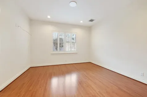 8500 Egret Lakes Lane West Palm Beach FL 33412