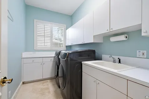 8500 Egret Lakes Lane West Palm Beach FL 33412