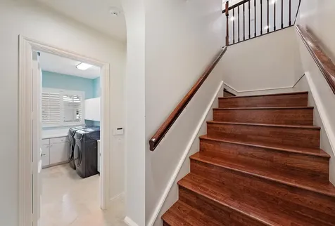 8500 Egret Lakes Lane West Palm Beach FL 33412