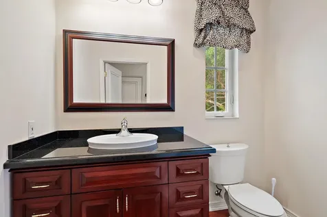 8500 Egret Lakes Lane West Palm Beach FL 33412