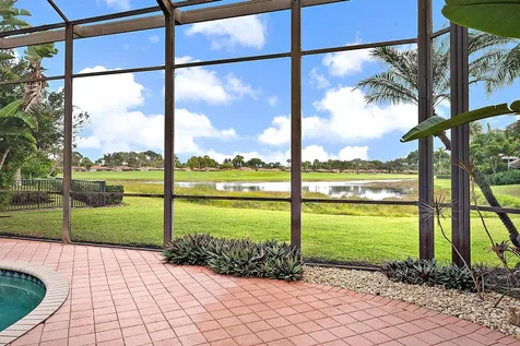 8500 Egret Lakes Lane West Palm Beach FL 33412