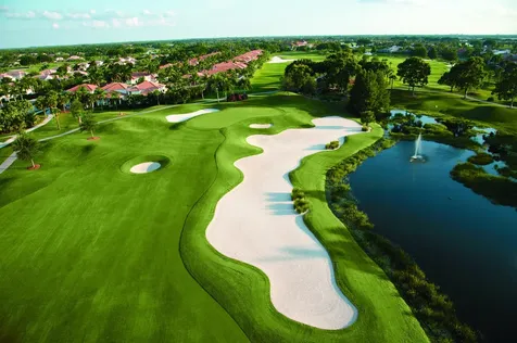 8500 Egret Lakes Lane West Palm Beach FL 33412