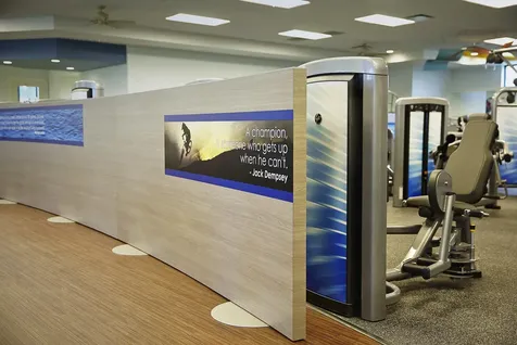 8500 Egret Lakes Lane West Palm Beach FL 33412