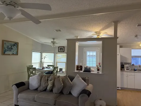 202 Travis Cay Place Fort Pierce FL 34982