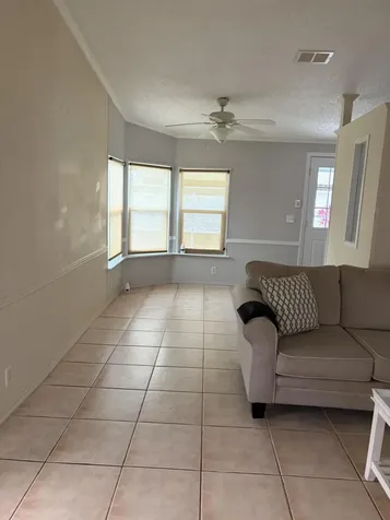 202 Travis Cay Place Fort Pierce FL 34982