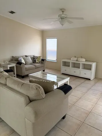 202 Travis Cay Place Fort Pierce FL 34982