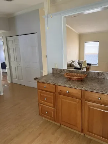 202 Travis Cay Place Fort Pierce FL 34982