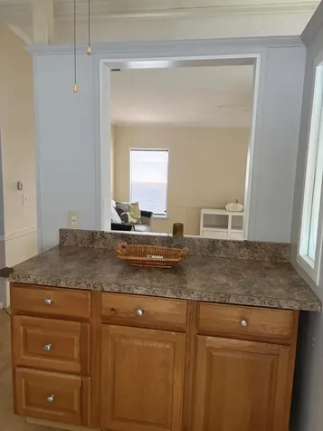 202 Travis Cay Place Fort Pierce FL 34982
