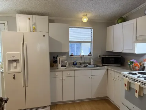 202 Travis Cay Place Fort Pierce FL 34982