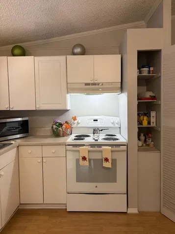 202 Travis Cay Place Fort Pierce FL 34982