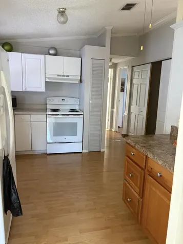 202 Travis Cay Place Fort Pierce FL 34982