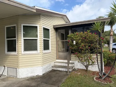 202 Travis Cay Place Fort Pierce FL 34982