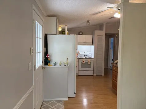 202 Travis Cay Place Fort Pierce FL 34982
