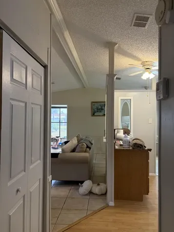 202 Travis Cay Place Fort Pierce FL 34982