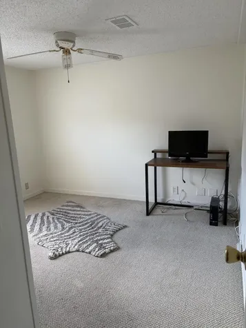 202 Travis Cay Place Fort Pierce FL 34982