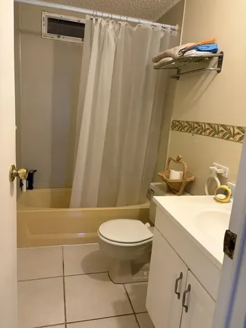202 Travis Cay Place Fort Pierce FL 34982
