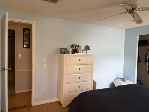 202 Travis Cay Place Fort Pierce FL 34982