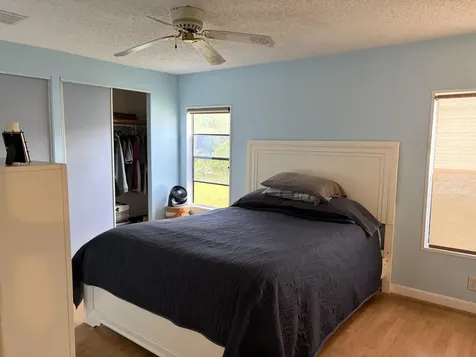 202 Travis Cay Place Fort Pierce FL 34982