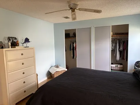 202 Travis Cay Place Fort Pierce FL 34982