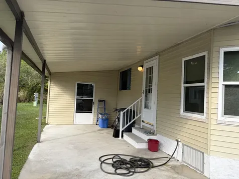 202 Travis Cay Place Fort Pierce FL 34982