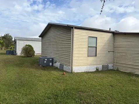 202 Travis Cay Place Fort Pierce FL 34982
