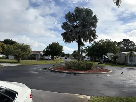 202 Travis Cay Place Fort Pierce FL 34982