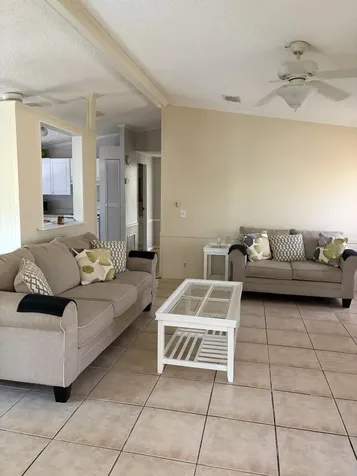 202 Travis Cay Place Fort Pierce FL 34982