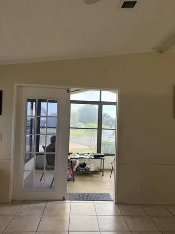 202 Travis Cay Place Fort Pierce FL 34982
