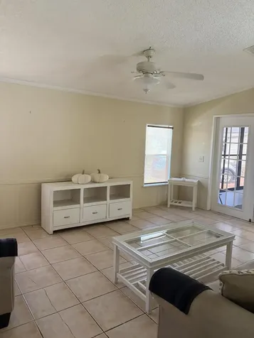 202 Travis Cay Place Fort Pierce FL 34982