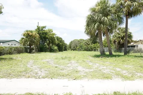 0 S Avenue Riviera Beach FL 33404