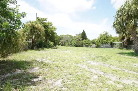 0 S Avenue Riviera Beach FL 33404