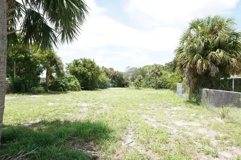 0 S Avenue Riviera Beach FL 33404