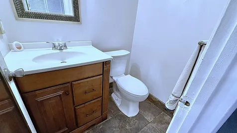 253 Newport P Deerfield Beach FL 33442